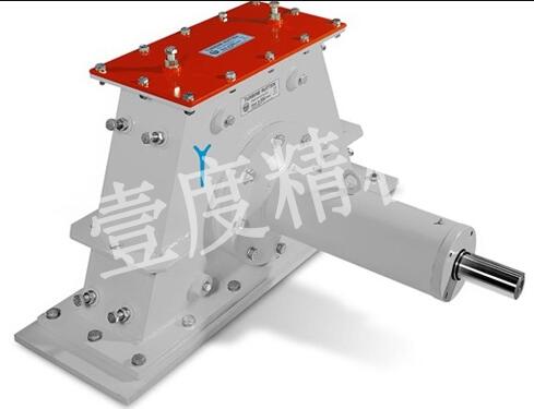 自動(dòng)拋丸機(jī)配件經(jīng)常出現(xiàn)問(wèn)題如何處理？